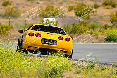 media/May-11-2024-Speed Ventures (Sat) [[6540dbf9cc]]/Red Group/Session 2-Bowl Entrance/